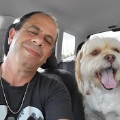 Profile Picture of Eyal Haimovitz (@eyalhimo) on Youtube