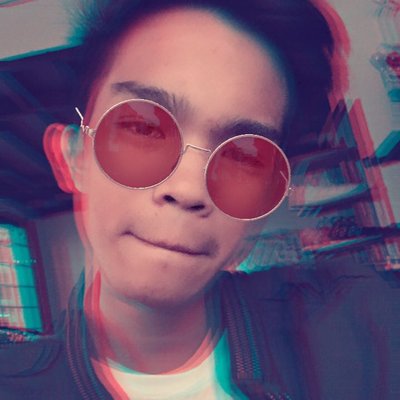 Profile Picture of Jim Climaco ♣ (@climacology) on Twitter