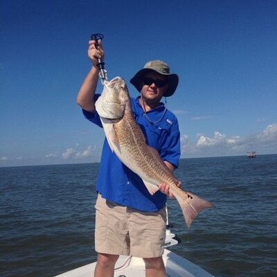 Clint Gilchrist - Twitter Profile Picture of Clint Gilchrist (@Beermanclint) on Twitter