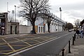 Profile Picture of Donnybrook Stadiumon Wikipedia