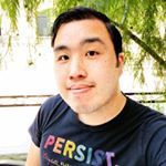Profile Picture of Jon Wong (@thewongmann) on Instagram