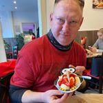 Profile Picture of Dirk Dornheim (@dorni0770) on Instagram