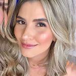 Profile Picture of Amanda Rafaela Schlickmann (@amandaschlickmann) on Instagram