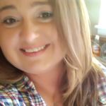 Profile Picture of Amy Hardin (@prettyladyamy) on Instagram