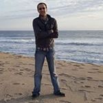 Profile Picture of Chris Rohan (@c_rohan1) on Instagram