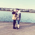 Vanessa Nancy Krotofil - Instagram Profile Picture of Vanessa Nancy Krotofil (@vanessakrotofil) on Instagram