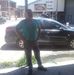 Profile Picture of Rogelio Alonso (@rogelio.alonso.127) on Facebook