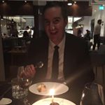 Profile Picture of Bryan McCourt (@bdm1999) on Instagram