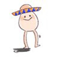 Profile Picture of Juan Guerrero (@juan-guerrero-269) on Quora