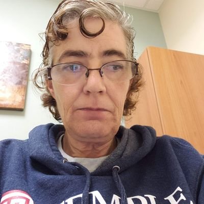 Profile Picture of Brenda Kibler-Gross (@GrossKibler) on Twitter