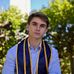 Profile Picture of Matthew Flick (@matthew.flick.9) on Facebook