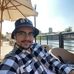 Profile Picture of Sherif Soliman (@sheirf.soliman) on Facebook