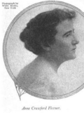 Profile Picture of Anne Crawford Flexneron Wikipedia