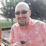 Profile Picture of Kyle Vargas (@kyle.vargas.67) on Instagram