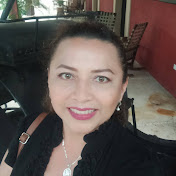 Profile Photo of Gloria Crespo (@gloriacrespo4853) on Youtube