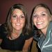 Profile Picture of Brandi Foley (@branf1025) on Pinterest