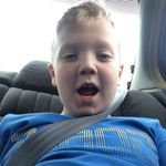 Profile Picture of adam.koontz (@adam.koontz) on Instagram