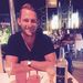 Profile Picture of Daniel Bentzen (@bentzen1475) on Pinterest