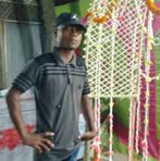 Profile Picture of Pollad Ray (@pollad.ray.426682) on Facebook