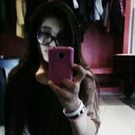 Profile Picture of Sofia Alaniz (@sofia.alaniz.1234) on Instagram