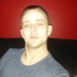 Profile Picture of Richard Mcmurray (@Richmar2887) on Twitter