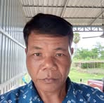 Profile Picture of Sun Theng (@Sun-Theng) on Facebook