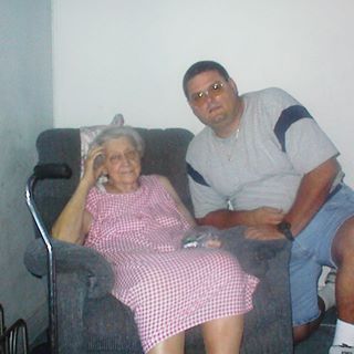 Profile Picture of Douglas L D Thompson (@douglasld.thompson) on Facebook