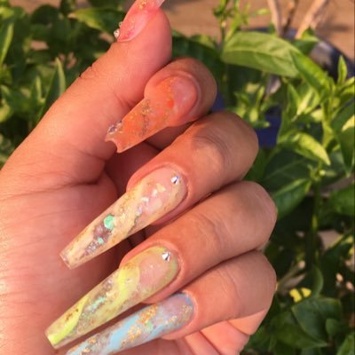 Maryjane Garcia - Twitter Profile Picture of Maryjane Garcia (@goddess_janee) on Twitter