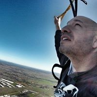Profile Picture of Michael Argento (@michael-argento-1) on Quora