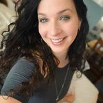 Profile Picture of Janet Smith (@janet2978smith) on Instagram