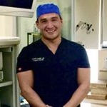 Profile Picture of Dr. Mario Camelo (@doctormariocamelo) on Instagram