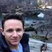 Profile Picture of Daniel Muirhead (@bears139) on Pinterest