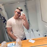 Profile Picture of David Schauß (@schaussi_98) on Instagram