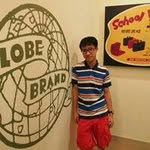 Profile Picture of Tong Alex (@alextong_) on Instagram