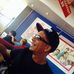 Profile Picture of Kerwin Louis Dennis (@kerwinlouis.dennis) on Facebook