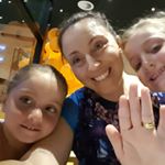 Profile Picture of Joanna (@jojo_gaudiosi) on Instagram