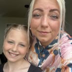 Profile Picture of Michelle Brodersen (@MichelleSneumBrodersen) on Facebook