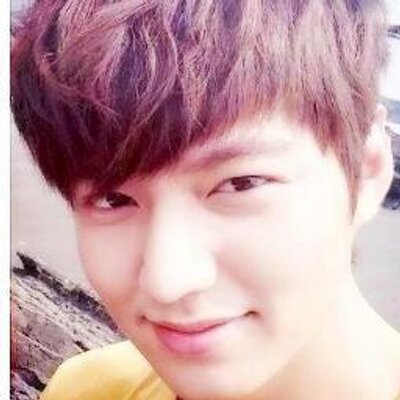 Profile Photo of Lee Min Hằng (@porcupine_minoz) on Twitter