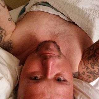 Profile Picture of Elvis Bowles (@elvis.bowles.1) on Facebook