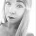 Profile Picture of Addie Steele (@addiedarko) on Pinterest