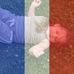 Profile Picture of Stephanie Hendrick (@stephanie.hendrick.98) on Facebook