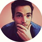 Profile Picture of ɪᴀɴ ʜᴀʀᴅɪɴɢ ɪꜱʀᴀᴇʟ 🇮🇱 (@ianharding_il) on Instagram