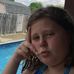 Profile Picture of Allyson Keyser (@allyson.keyser.35) on Facebook