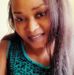 Profile Picture of Ruth Paul Pouno Zidon (@alhassan.ruth.106) on Facebook
