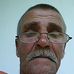 Profile Picture of Scott Binion (@scott.binion.3) on Facebook