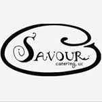 Profile Picture of Stacey Ference (@savourcatering) on Instagram