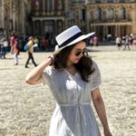 Profile Picture of Ruth Hsieh (@ruth.0326) on Instagram