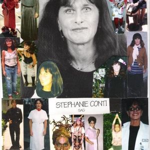 Profile Picture of Stephanie Conti (@202455756) on Myspace
