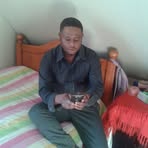 Profile Picture of Raymond Ciceron (@raymond.ciceron) on Facebook