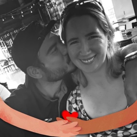 Profile Picture of Issa Abouid (@issaabouid) on Poshmark